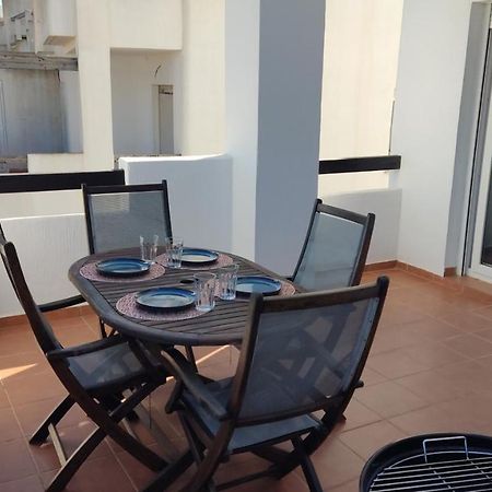 Descanso&Relax Murcia Exterior photo