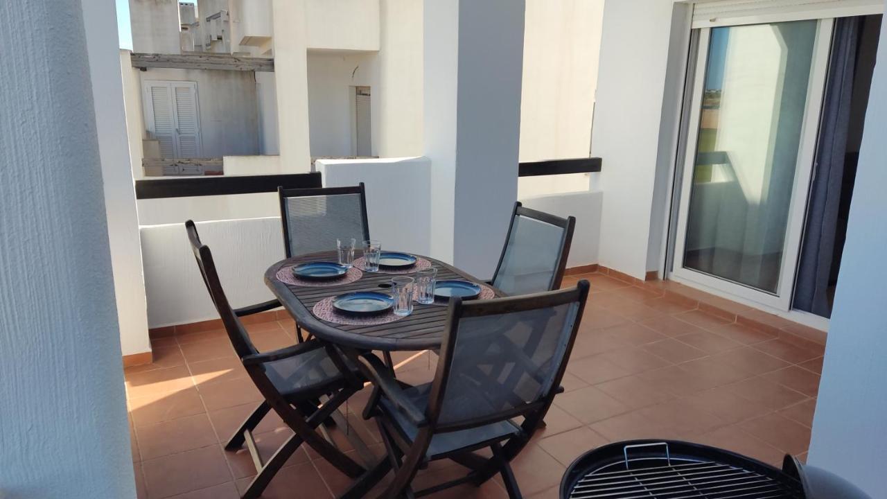 Descanso&Relax Murcia Exterior photo