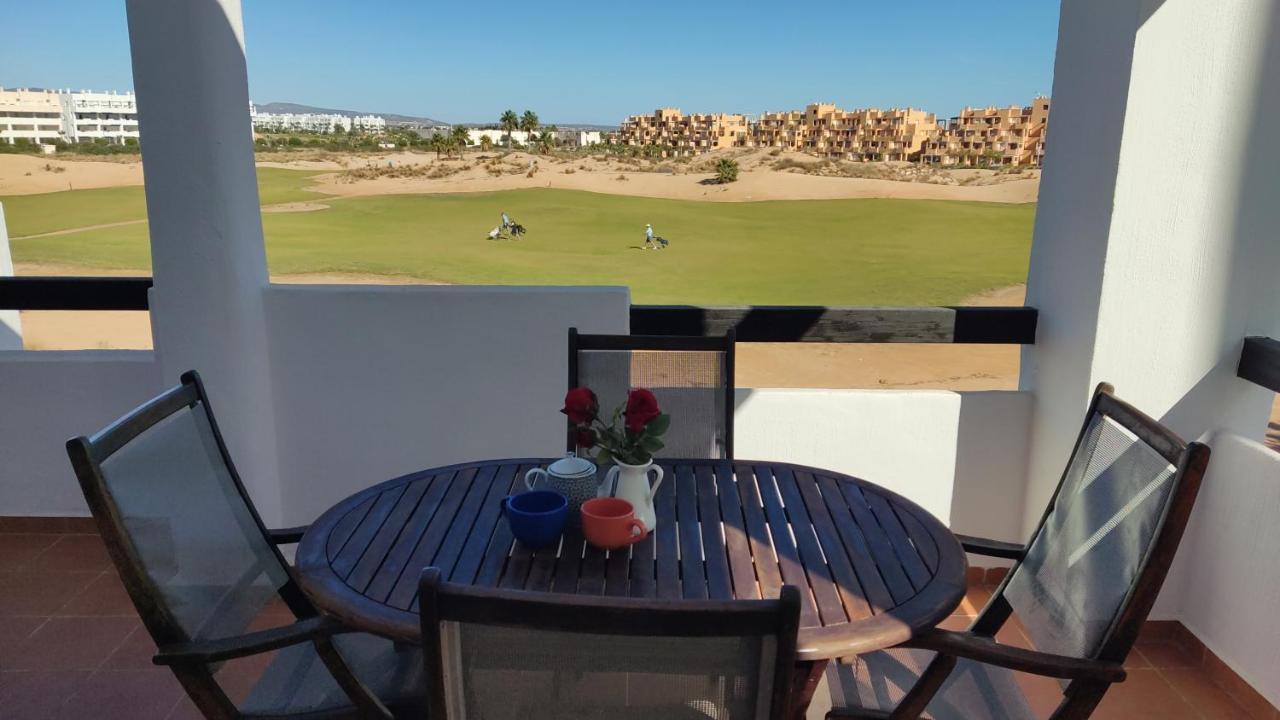 Descanso&Relax Murcia Exterior photo